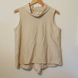 Saint Tropez West Blouse